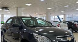 Chevrolet Cobalt 2026 года за 5 990 000 тг. в Астана