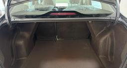 Chevrolet Cobalt 2026 года за 5 990 000 тг. в Астана – фото 5