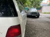 Honda Odyssey 1999 годаүшін1 525 000 тг. в Алматы