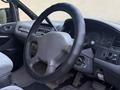 Mitsubishi Delica 1997 года за 3 500 000 тг. в Алматы – фото 3