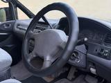 Mitsubishi Delica 1997 года за 3 500 000 тг. в Алматы – фото 3