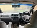 Mitsubishi Delica 1997 года за 3 500 000 тг. в Алматы – фото 4