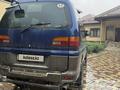Mitsubishi Delica 1997 года за 3 500 000 тг. в Алматы – фото 2