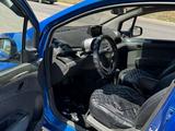 Chevrolet Spark 2011 годаүшін2 850 000 тг. в Алматы – фото 3