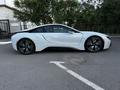 BMW i8 2015 годаүшін45 000 000 тг. в Астана – фото 17