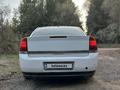 Opel Vectra 2003 года за 1 550 000 тг. в Караганда – фото 9