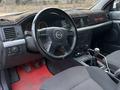 Opel Vectra 2003 года за 1 550 000 тг. в Караганда – фото 11