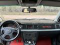 Opel Vectra 2003 года за 1 550 000 тг. в Караганда – фото 12