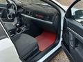 Opel Vectra 2003 года за 1 550 000 тг. в Караганда – фото 15