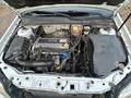 Opel Vectra 2003 года за 1 550 000 тг. в Караганда – фото 16