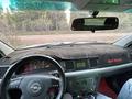 Opel Vectra 2003 года за 1 550 000 тг. в Караганда – фото 18