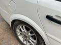 Opel Vectra 2003 года за 1 550 000 тг. в Караганда – фото 20