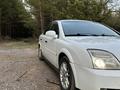 Opel Vectra 2003 года за 1 550 000 тг. в Караганда – фото 3