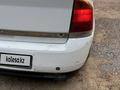 Opel Vectra 2003 года за 1 550 000 тг. в Караганда – фото 21