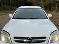 Opel Vectra 2003 года за 1 550 000 тг. в Караганда – фото 23
