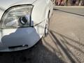 Opel Vectra 2003 года за 1 550 000 тг. в Караганда – фото 25