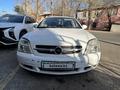 Opel Vectra 2003 года за 1 550 000 тг. в Караганда – фото 24