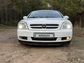 Opel Vectra 2003 года за 1 550 000 тг. в Караганда – фото 2