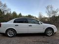 Opel Vectra 2003 года за 1 550 000 тг. в Караганда – фото 6