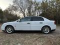 Opel Vectra 2003 года за 1 550 000 тг. в Караганда – фото 7