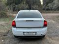 Opel Vectra 2003 года за 1 550 000 тг. в Караганда – фото 8