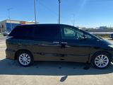 Toyota Estima 2010 года за 4 200 000 тг. в Атырау
