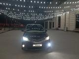 Toyota Estima 2010 года за 4 200 000 тг. в Атырау – фото 2