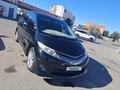 Toyota Estima 2010 года за 4 200 000 тг. в Атырау – фото 3