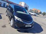 Toyota Estima 2010 года за 4 200 000 тг. в Атырау – фото 3