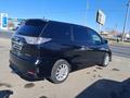 Toyota Estima 2010 года за 4 200 000 тг. в Атырау – фото 4