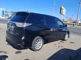 Toyota Estima 2010 года за 4 200 000 тг. в Атырау – фото 4