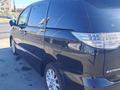 Toyota Estima 2010 года за 4 200 000 тг. в Атырау – фото 5