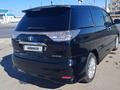 Toyota Estima 2010 года за 4 200 000 тг. в Атырау – фото 6