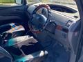 Toyota Estima 2010 года за 4 200 000 тг. в Атырау – фото 7