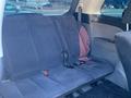 Toyota Estima 2010 года за 4 200 000 тг. в Атырау – фото 8