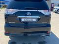 Toyota Estima 2010 года за 4 200 000 тг. в Атырау – фото 9