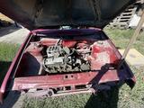 ВАЗ (Lada) 21099 2000 года за 300 000 тг. в Семей