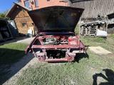 ВАЗ (Lada) 21099 2000 года за 300 000 тг. в Семей – фото 2