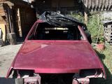 ВАЗ (Lada) 21099 2000 года за 300 000 тг. в Семей – фото 3