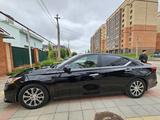 Nissan Altima 2019 года за 8 900 000 тг. в Костанай – фото 5