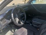 Audi 80 1992 годаүшін1 600 000 тг. в Усть-Каменогорск – фото 3