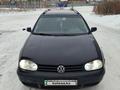 Volkswagen Golf 2002 годаfor2 600 000 тг. в Кокшетау