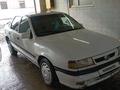 Opel Vectra 1994 годаүшін750 000 тг. в Кызылорда