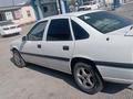 Opel Vectra 1994 годаүшін750 000 тг. в Кызылорда – фото 8