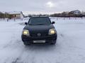 Nissan X-Trail 2003 годаүшін4 700 000 тг. в Петропавловск – фото 4