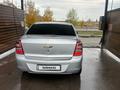 Chevrolet Cobalt 2021 годаfor4 900 000 тг. в Алматы – фото 3