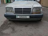 Mercedes-Benz E 300 1991 года за 1 500 000 тг. в Алматы – фото 4