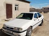 Opel Vectra 1995 года за 900 000 тг. в Актау – фото 3