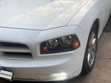 Dodge Charger 2007 годаүшін6 200 000 тг. в Алматы