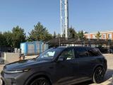 Li L7 2024 года за 25 500 000 тг. в Алматы
